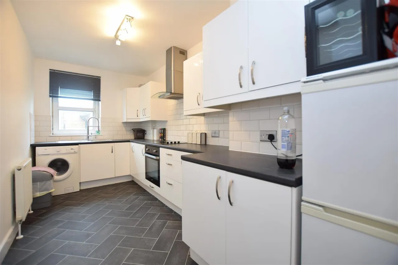 Cedar Road, Sutton, SM2, photo 7