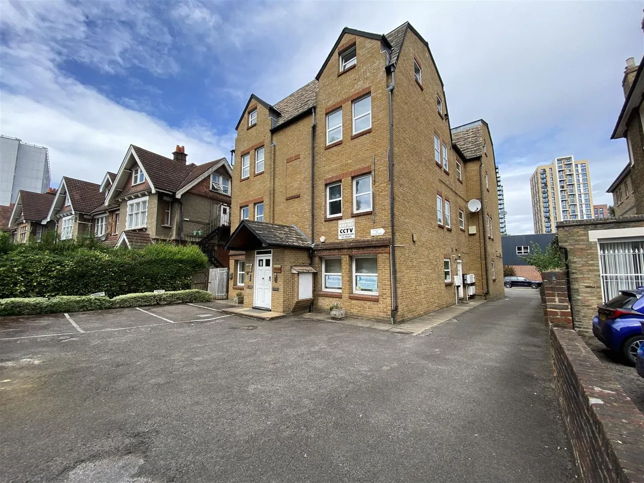 Cedar Road, Sutton, SM2, photo 13