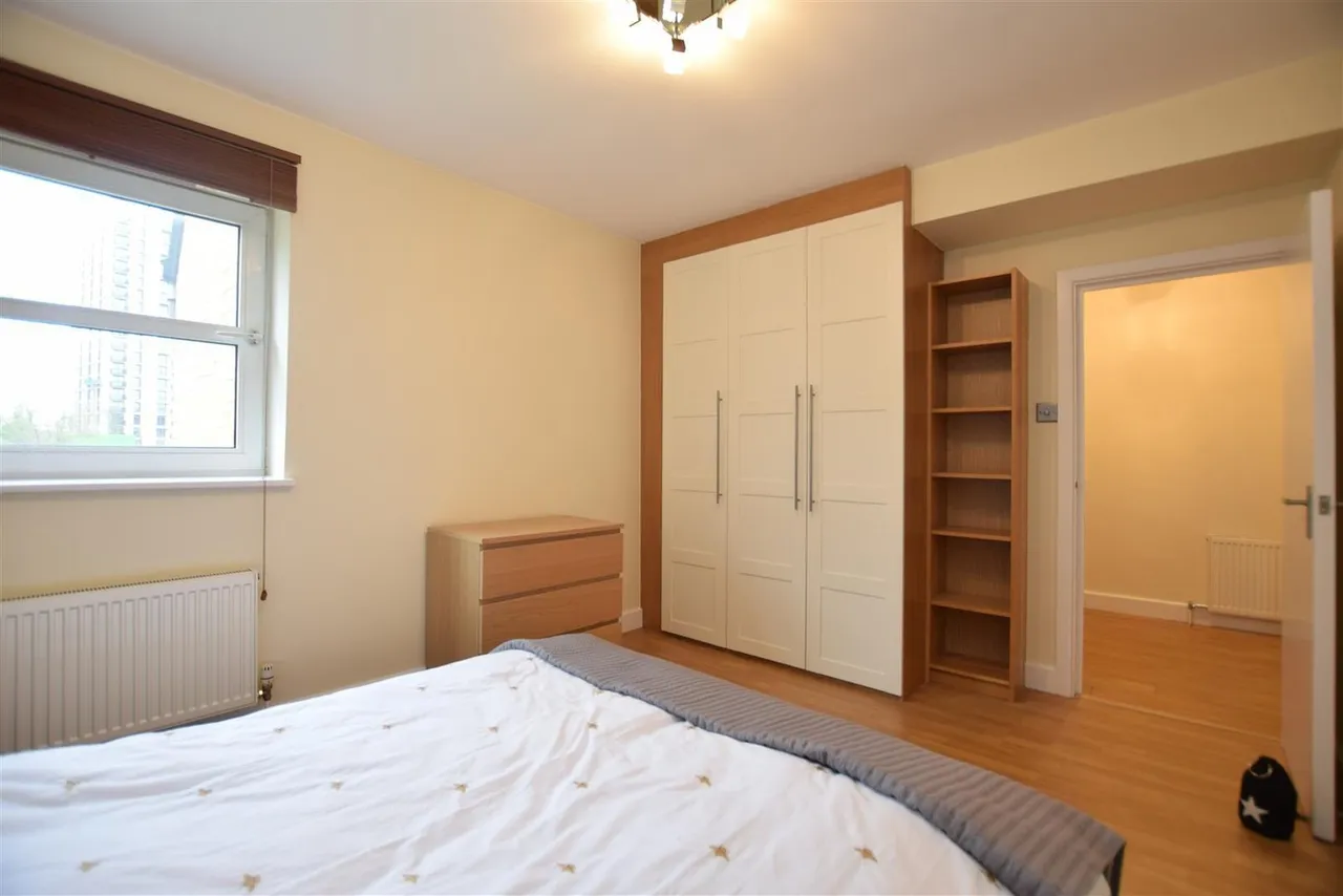 Cedar Road, Sutton, SM2, photo 8