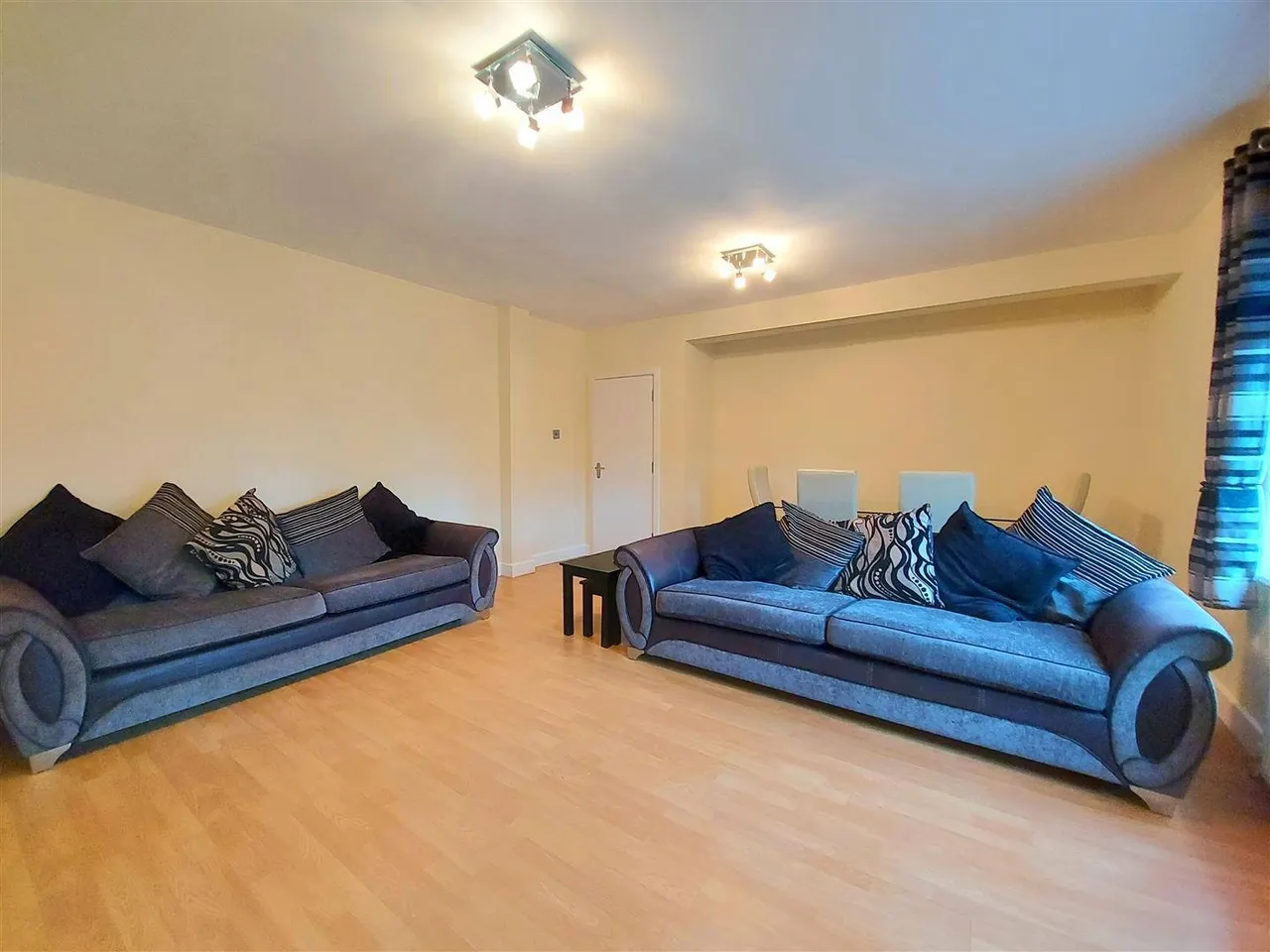 Cedar Road, Sutton, SM2, photo 3