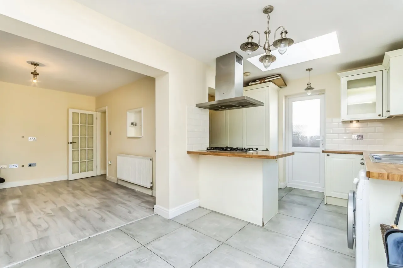 Foxearth Road, South Croydon, CR2, photo 4