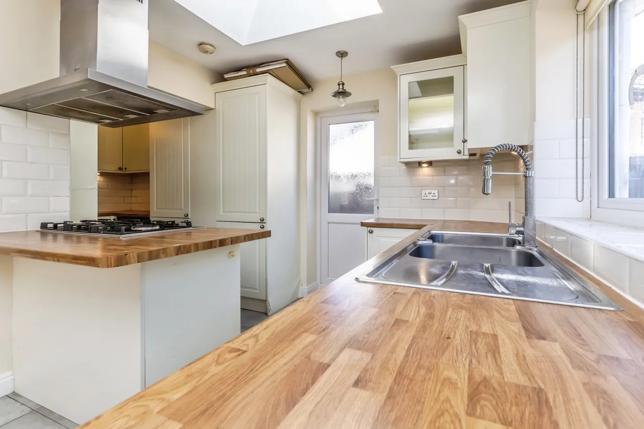 Foxearth Road, South Croydon, CR2, photo 5