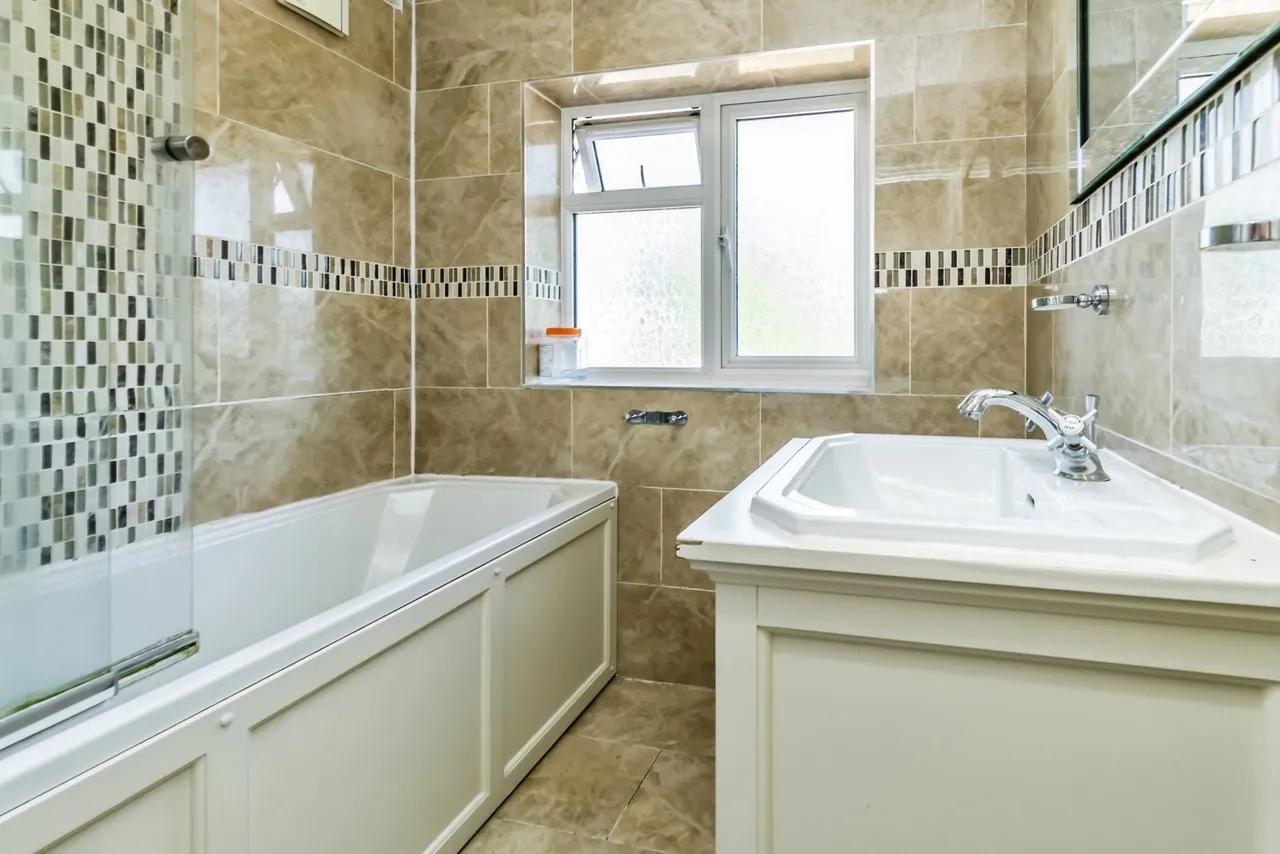 Foxearth Road, South Croydon, CR2, photo 8