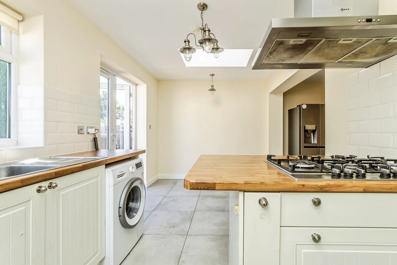 Foxearth Road, South Croydon, CR2, photo 6