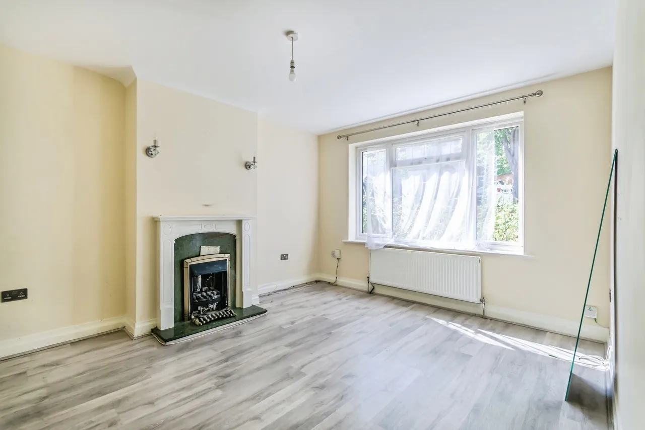 Foxearth Road, South Croydon, CR2, photo 2