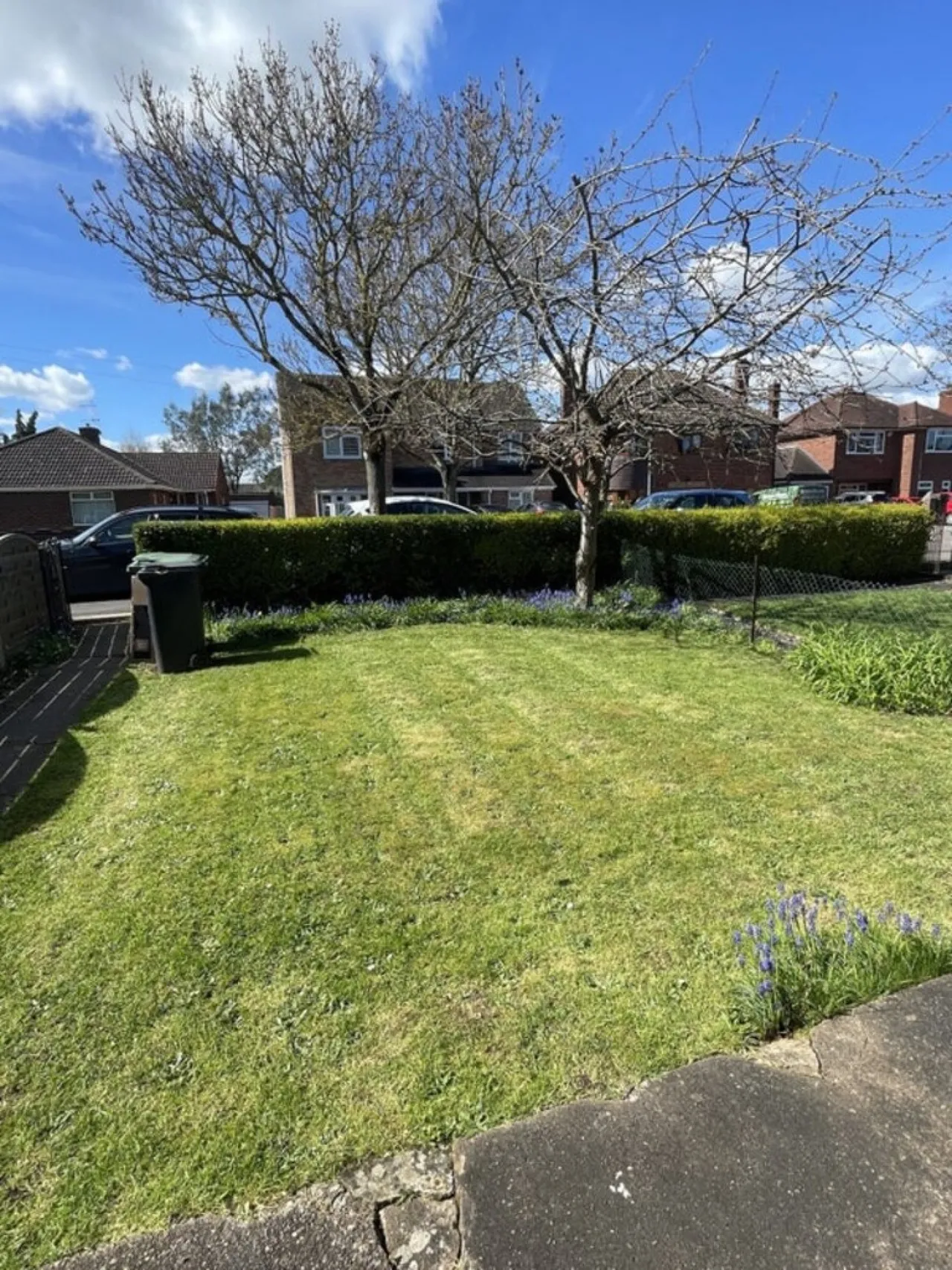 Comer Road, Worcester, WR2, photo 5