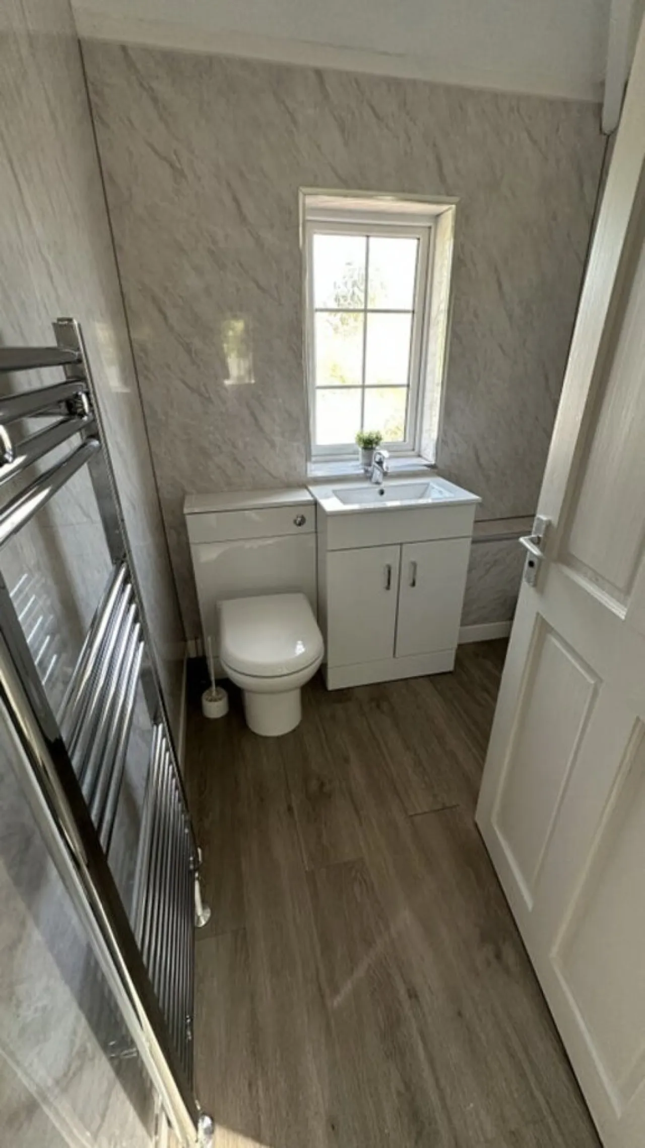 Comer Road, Worcester, WR2, photo 4