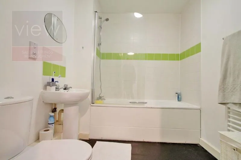 Westmoreland Road, London SE17 2BT, photo 4