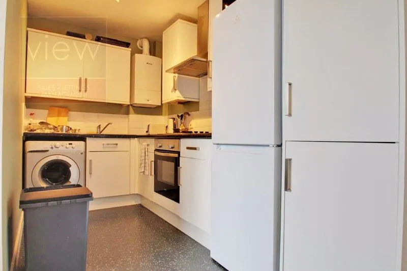 Westmoreland Road, London SE17 2BT, photo 2