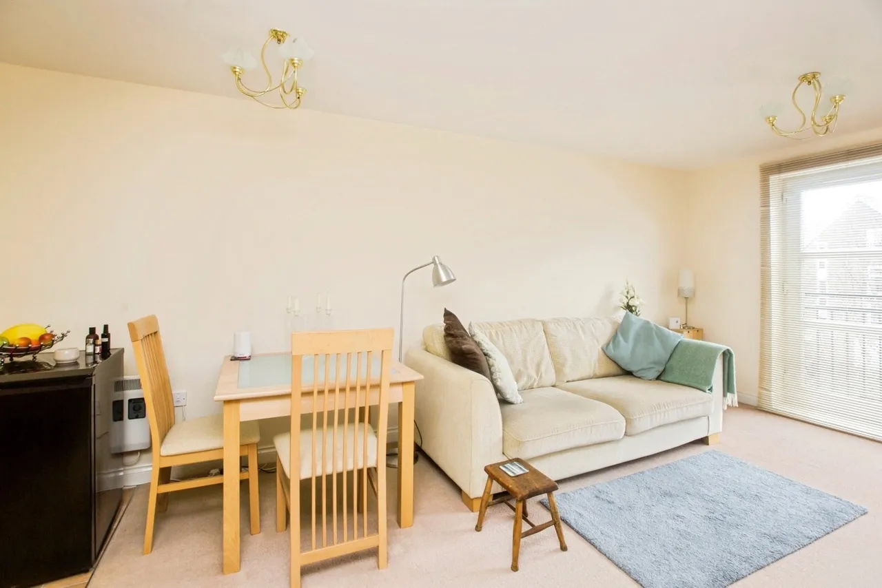 Albert Promenade, Halifax, West Yorkshire, HX3, photo 17