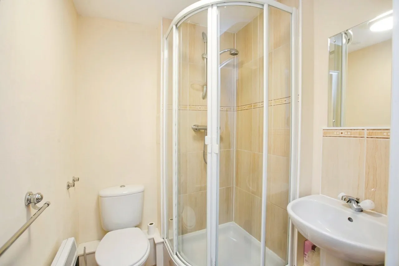 Albert Promenade, Halifax, West Yorkshire, HX3, photo 14