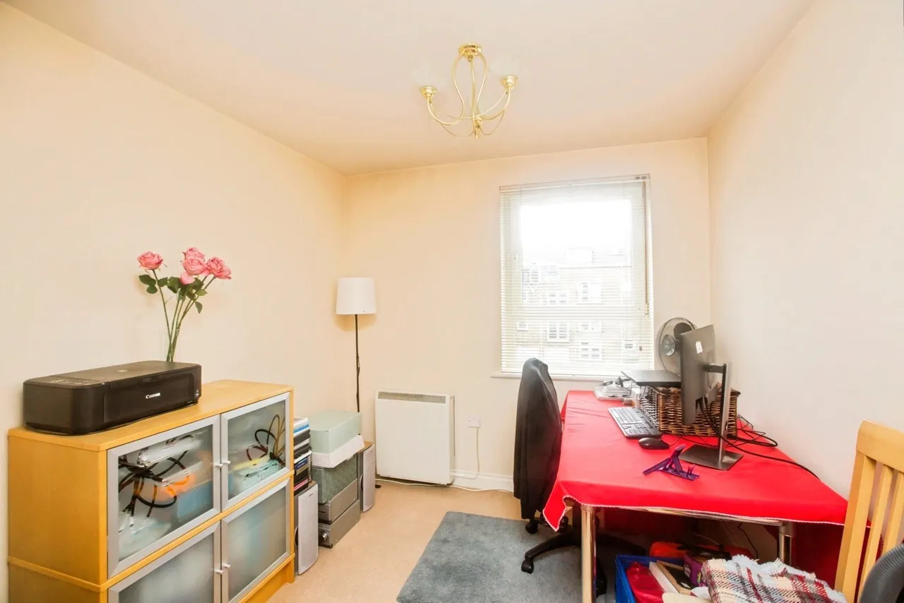 Albert Promenade, Halifax, West Yorkshire, HX3, photo 9