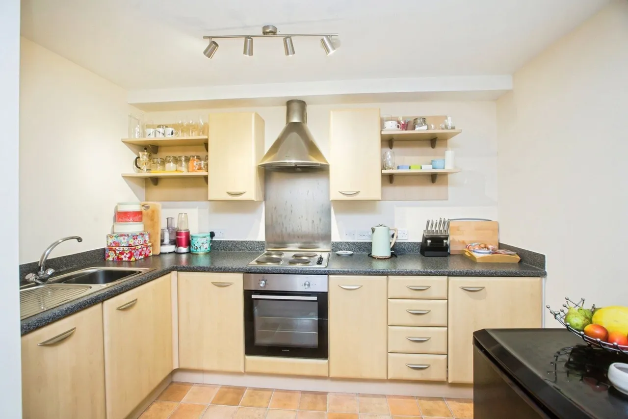 Albert Promenade, Halifax, West Yorkshire, HX3, photo 15