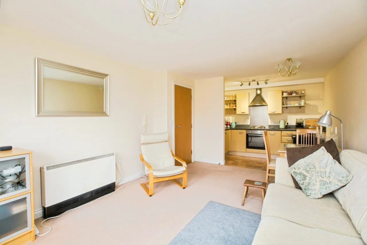Albert Promenade, Halifax, West Yorkshire, HX3, photo 18