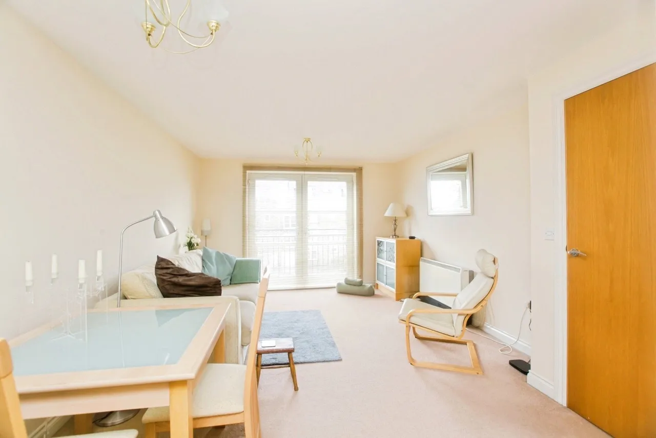 Albert Promenade, Halifax, West Yorkshire, HX3, photo 16