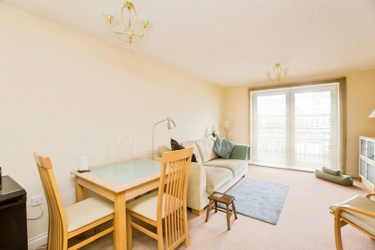 Albert Promenade, Halifax, West Yorkshire, HX3, photo 10