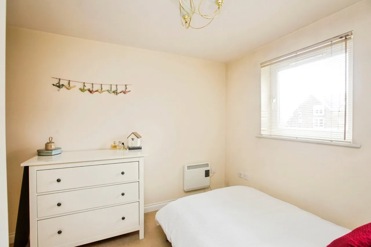 Albert Promenade, Halifax, West Yorkshire, HX3, photo 11