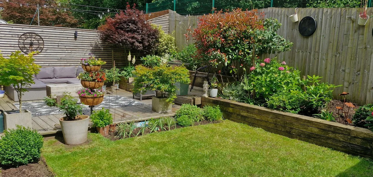 Clos Leland Pontyclun, CF72, photo 31