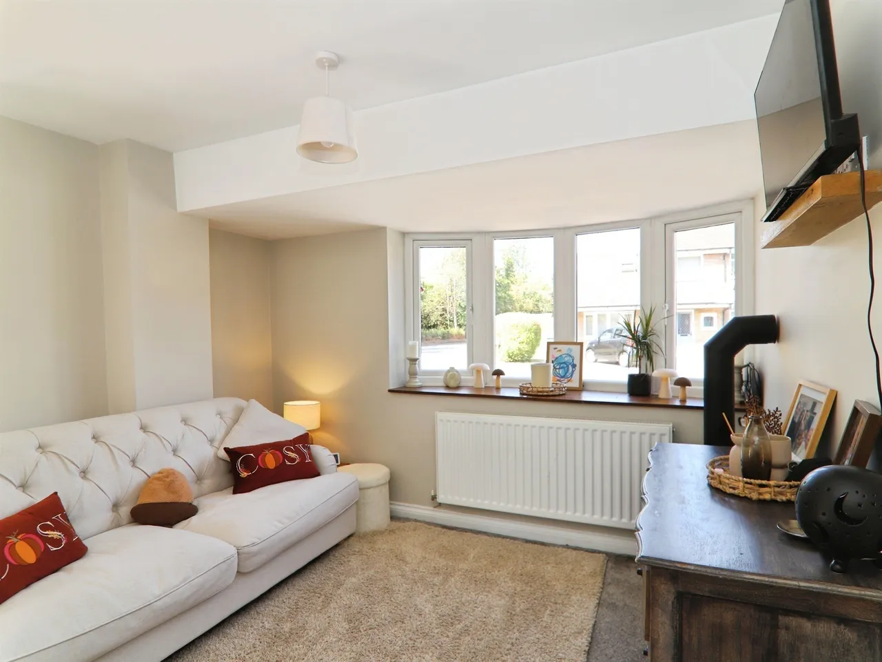 Clos Leland Pontyclun, CF72, photo 13