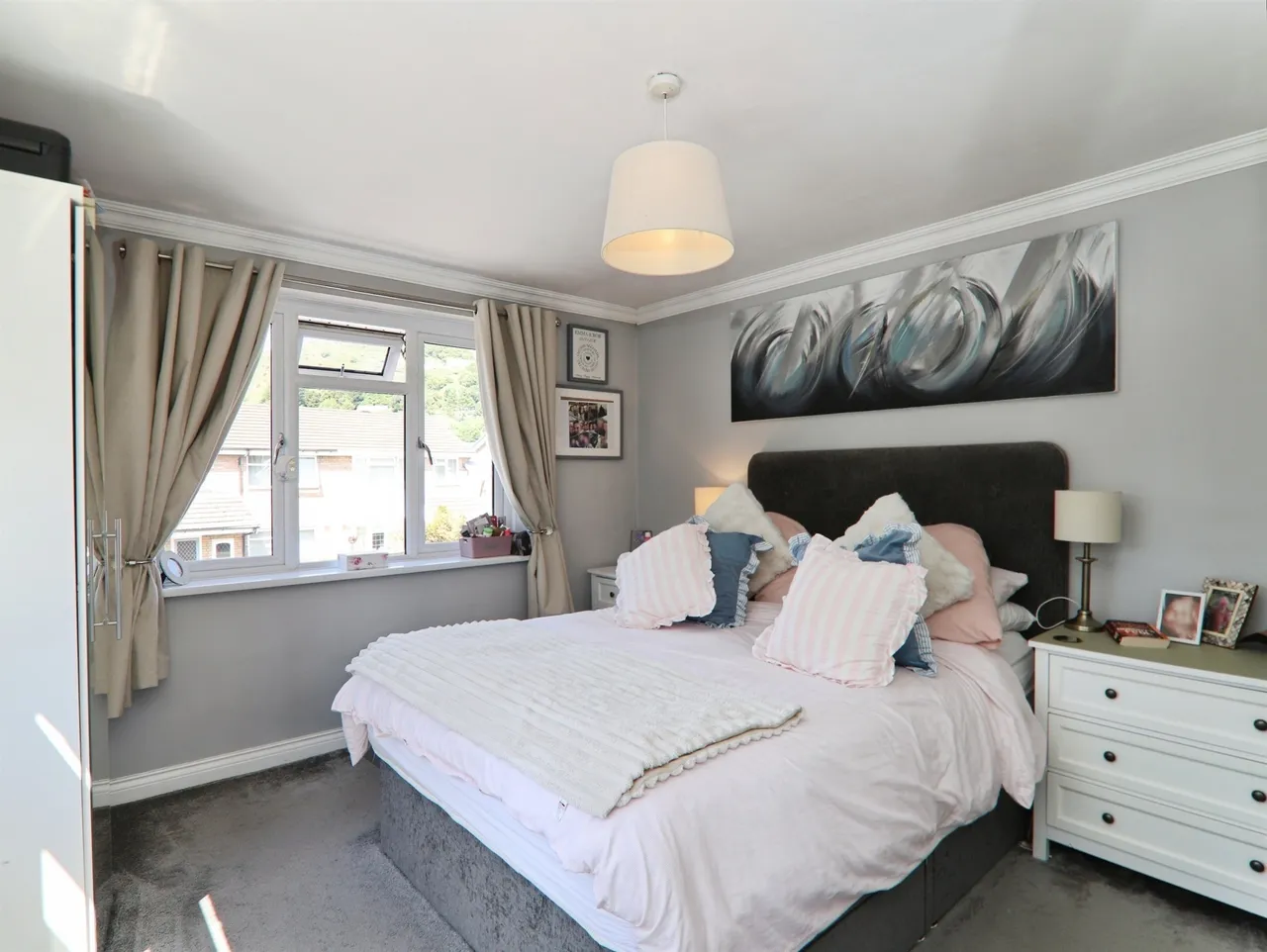 Clos Leland Pontyclun, CF72, photo 18