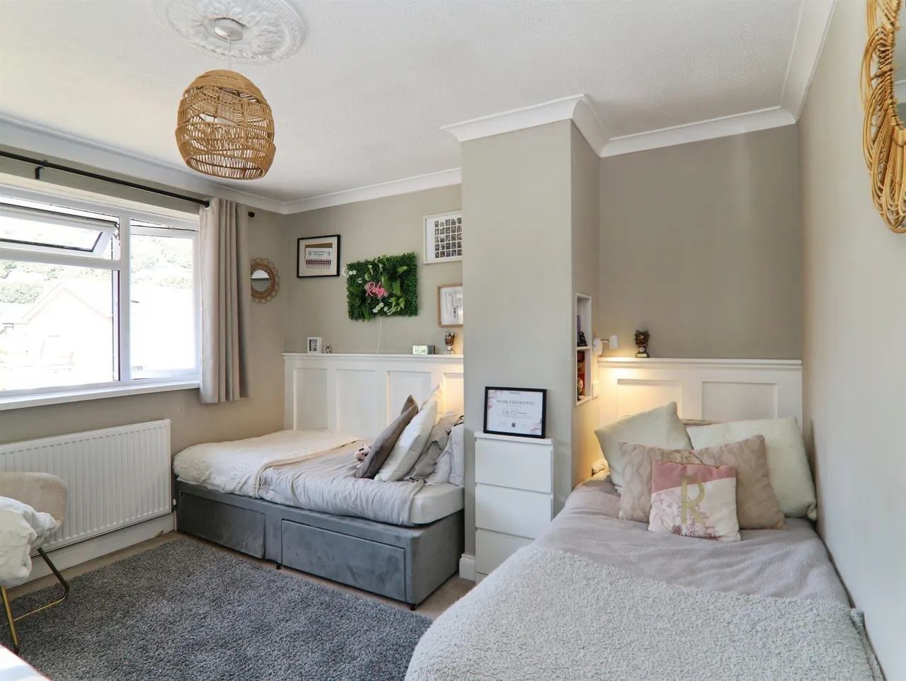 Clos Leland Pontyclun, CF72, photo 21