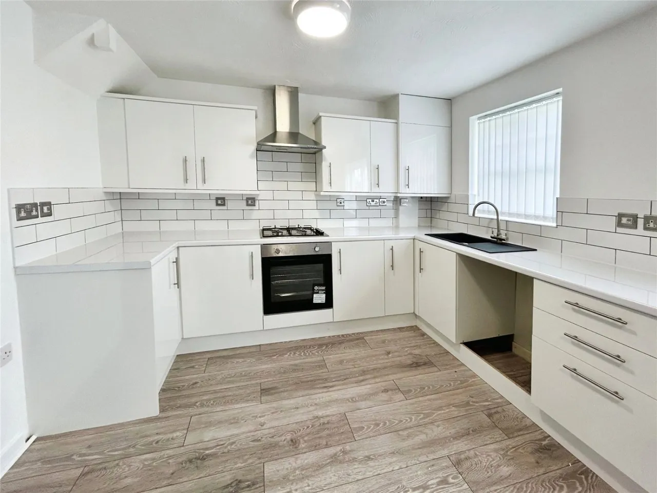 All Hallows Drive, Liverpool, L24, photo 3