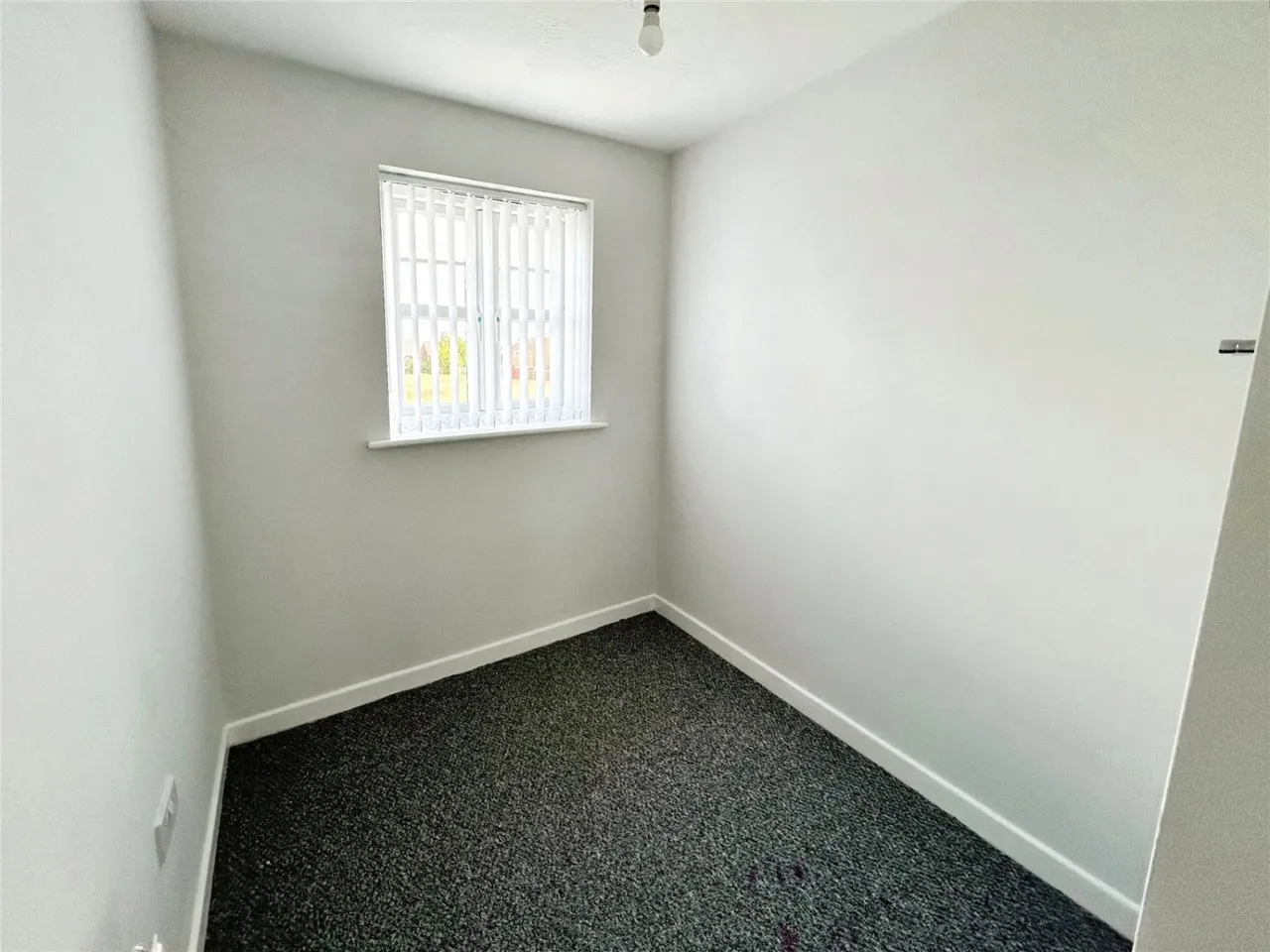 All Hallows Drive, Liverpool, L24, photo 7