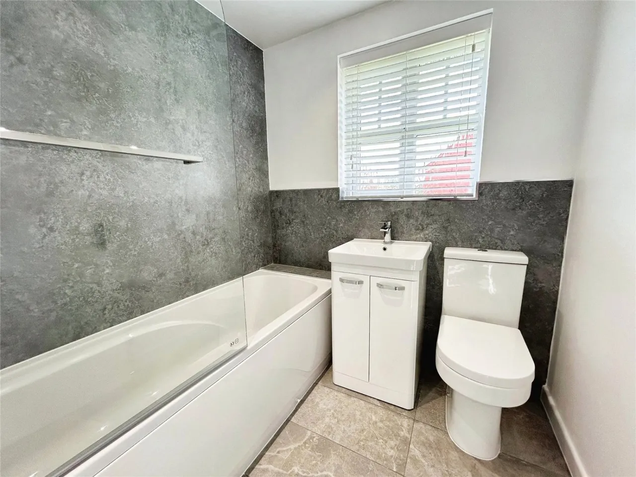 All Hallows Drive, Liverpool, L24, photo 8