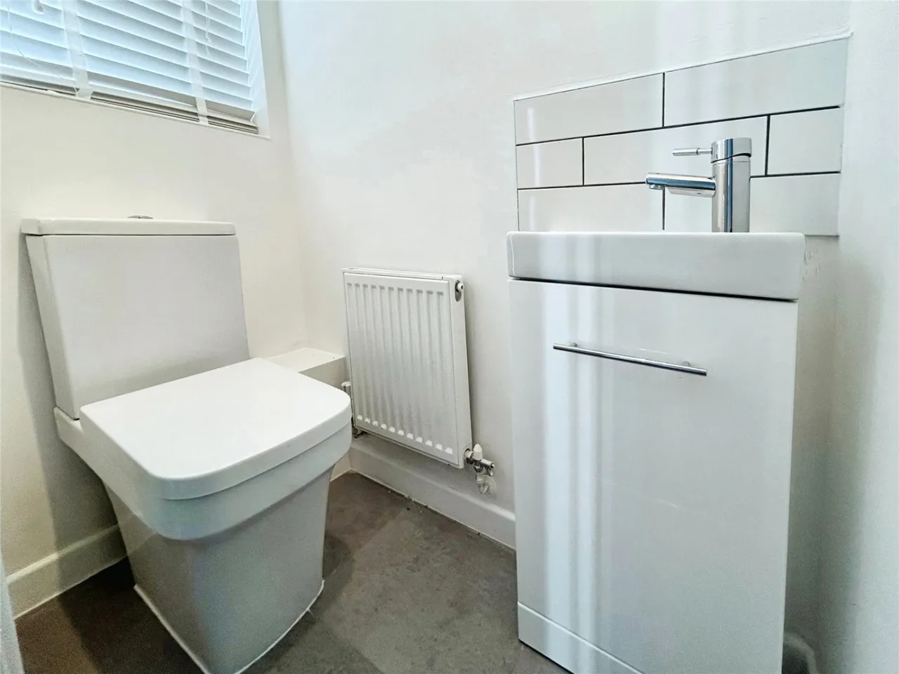 All Hallows Drive, Liverpool, L24, photo 5