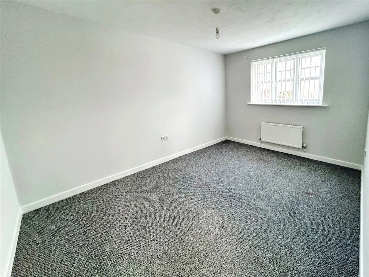 All Hallows Drive, Liverpool, L24, photo 6