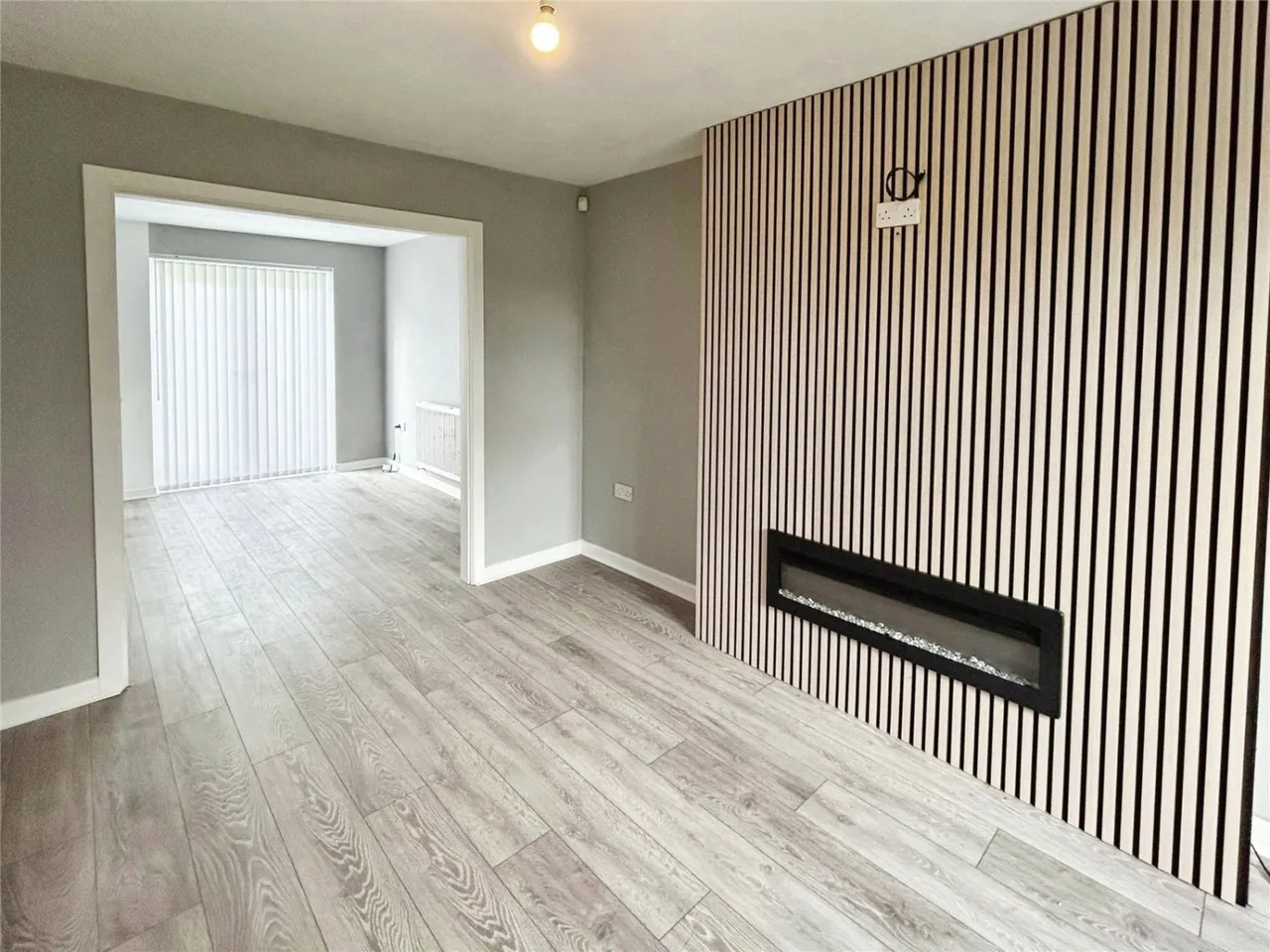 All Hallows Drive, Liverpool, L24, photo 2