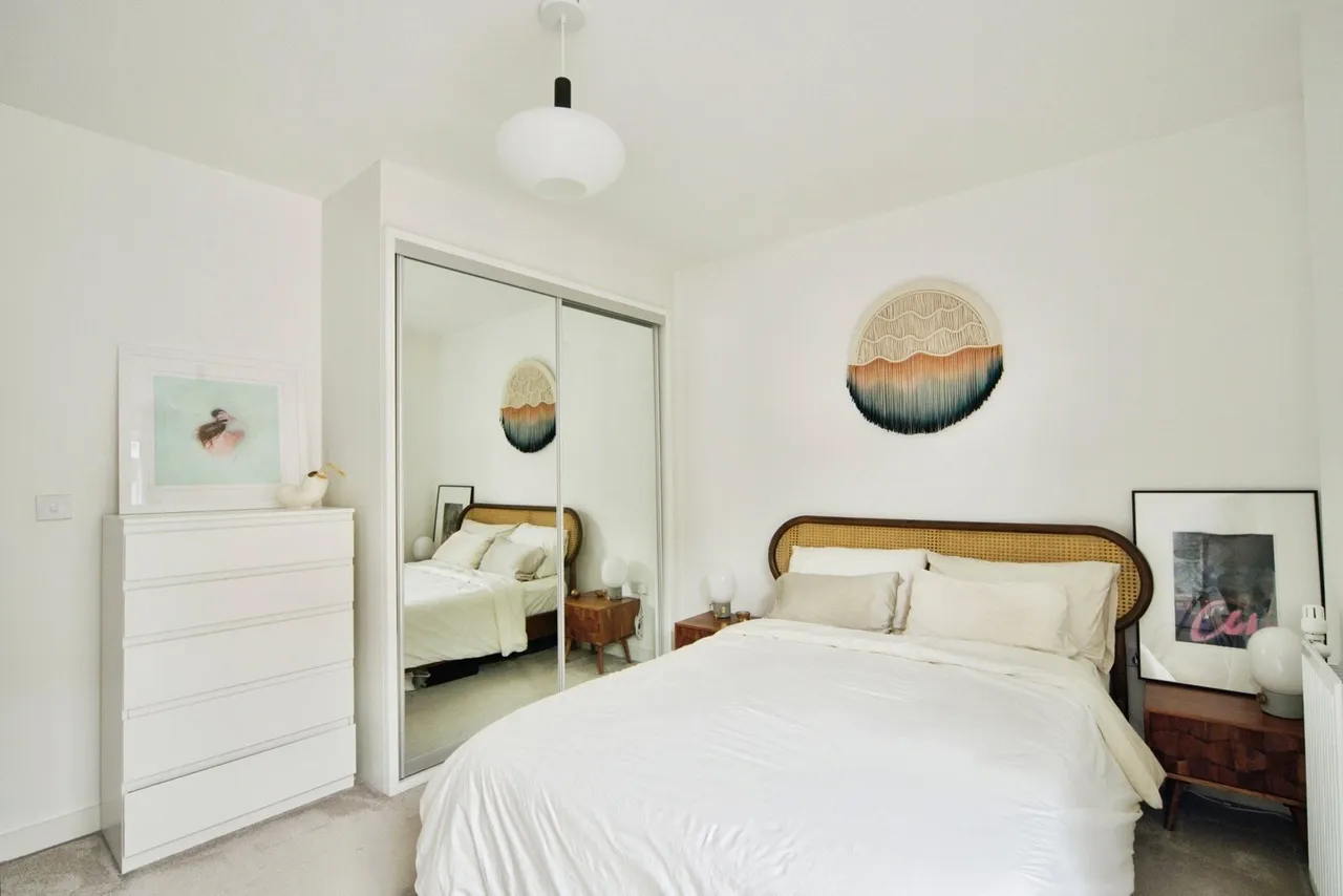 Thunderer Street, Upton Park, London, E13, photo 8