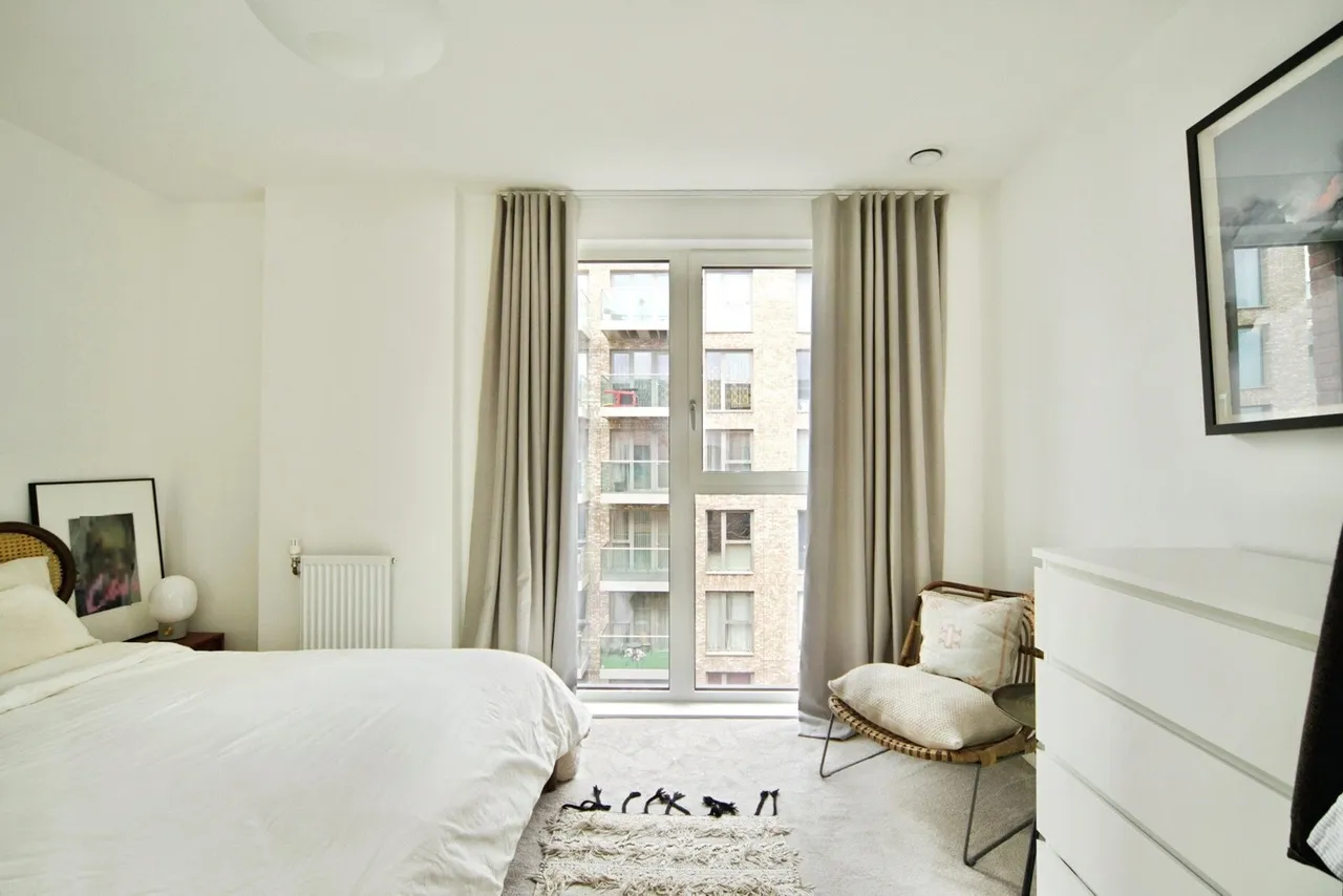Thunderer Street, Upton Park, London, E13, photo 9