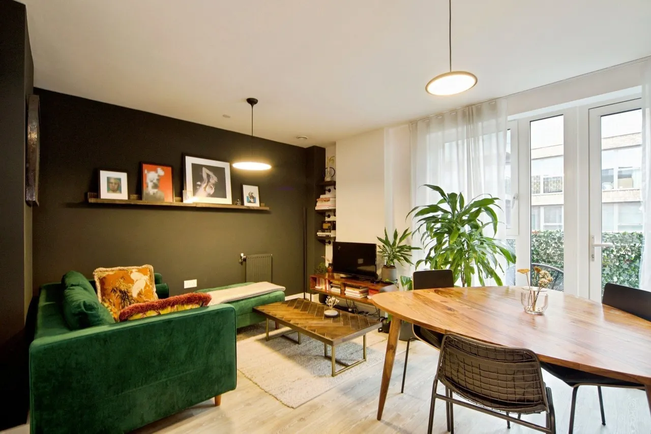 1 bed flat for sale — Thunderer Street, Upton Park, London, E13