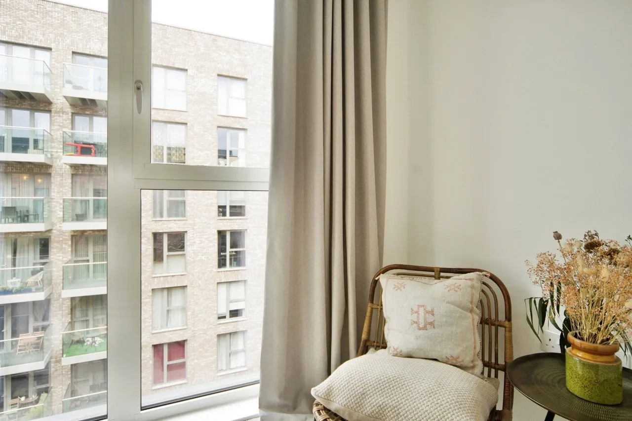 Thunderer Street, Upton Park, London, E13, photo 10