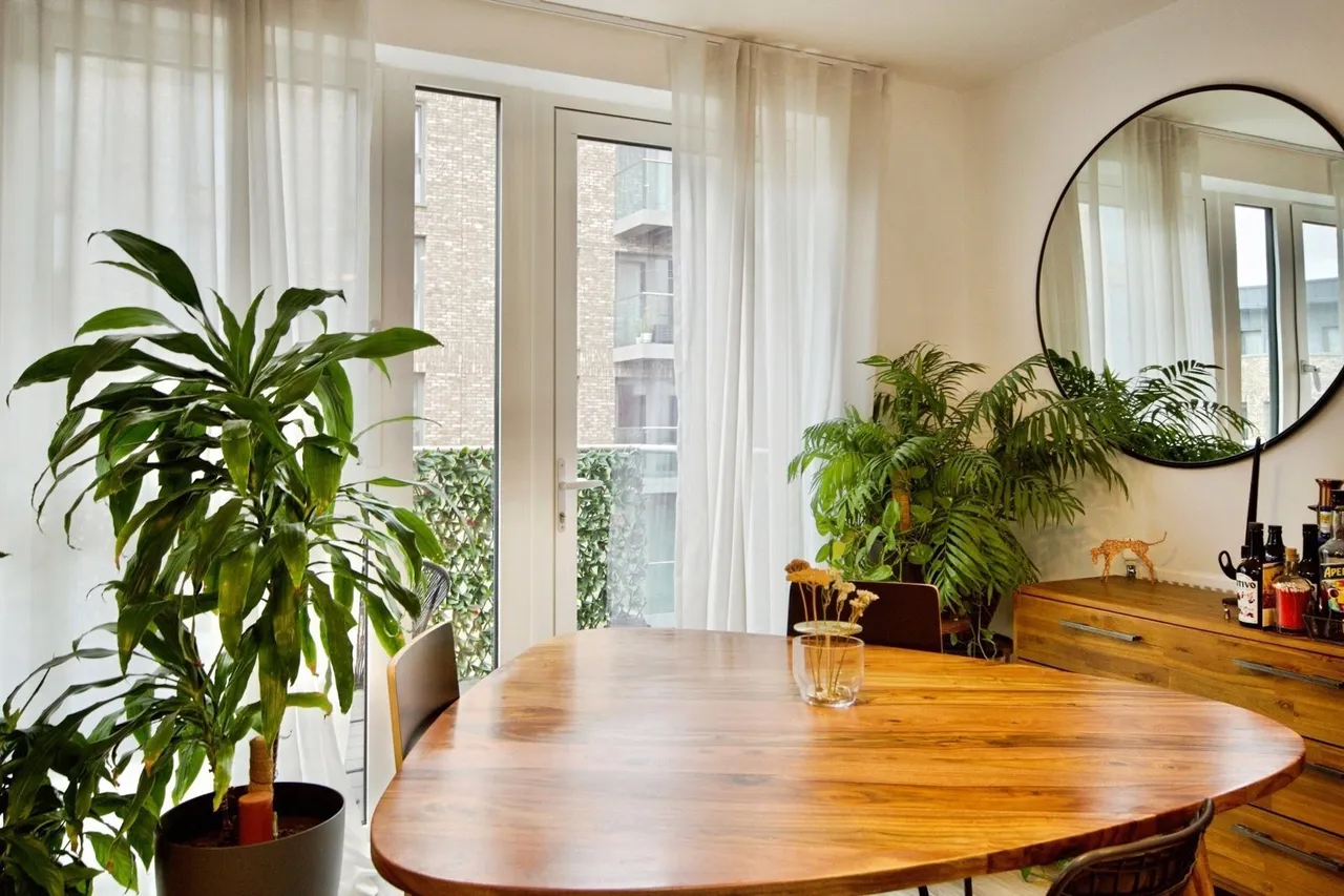 Thunderer Street, Upton Park, London, E13, photo 6
