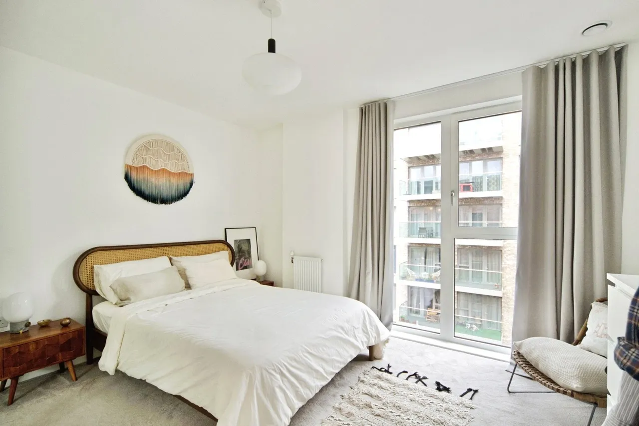 Thunderer Street, Upton Park, London, E13, photo 7