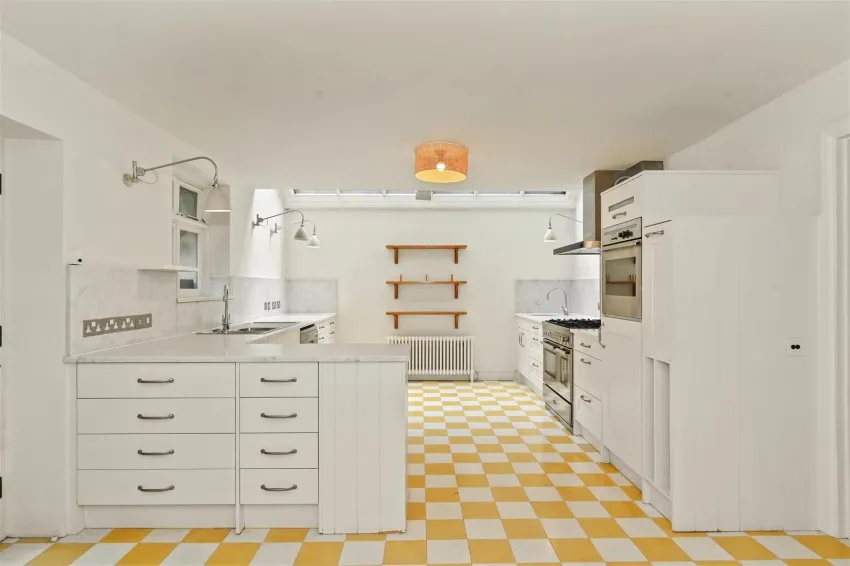 Netherton Grove, Chelsea, SW10, photo 11
