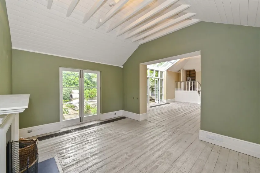 Netherton Grove, Chelsea, SW10, photo 5