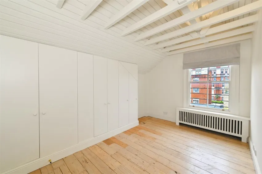 Netherton Grove, Chelsea, SW10, photo 28