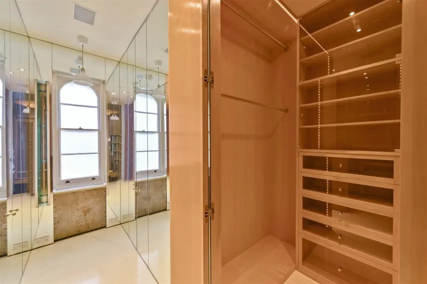 Netherton Grove, Chelsea, SW10, photo 23