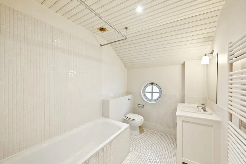 Netherton Grove, Chelsea, SW10, photo 30