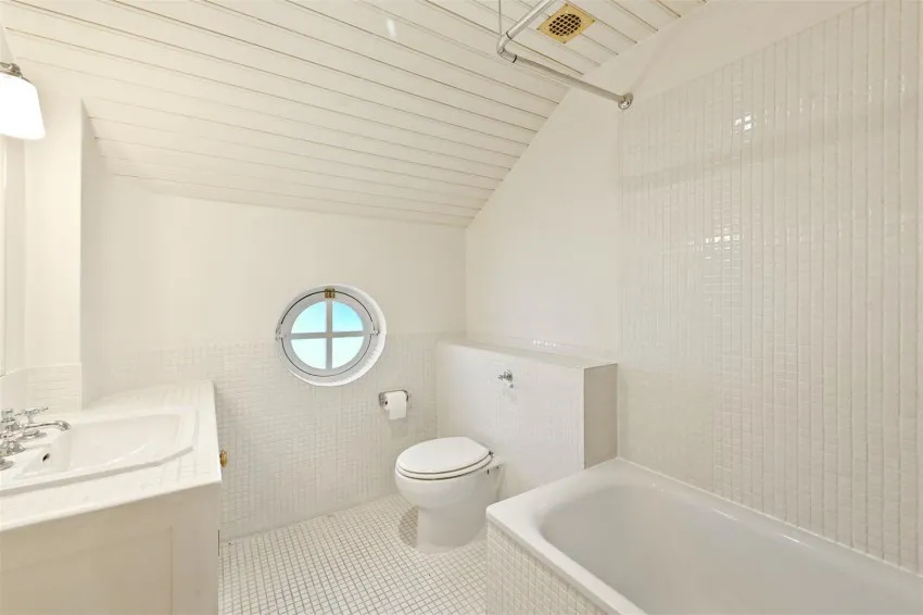 Netherton Grove, Chelsea, SW10, photo 31