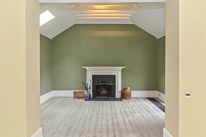 Netherton Grove, Chelsea, SW10, photo 3