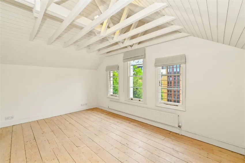 Netherton Grove, Chelsea, SW10, photo 26