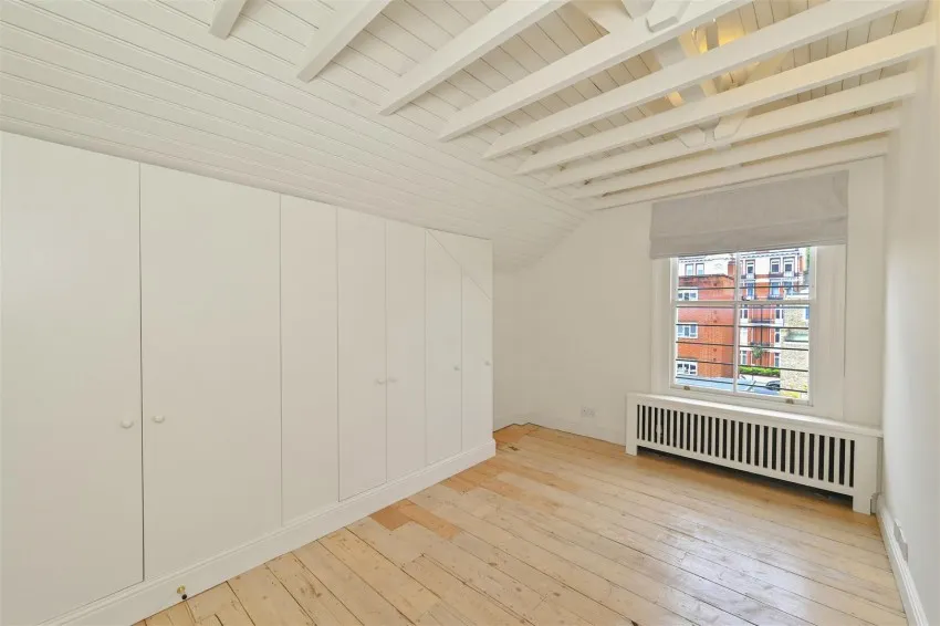 Netherton Grove, Chelsea, SW10, photo 27