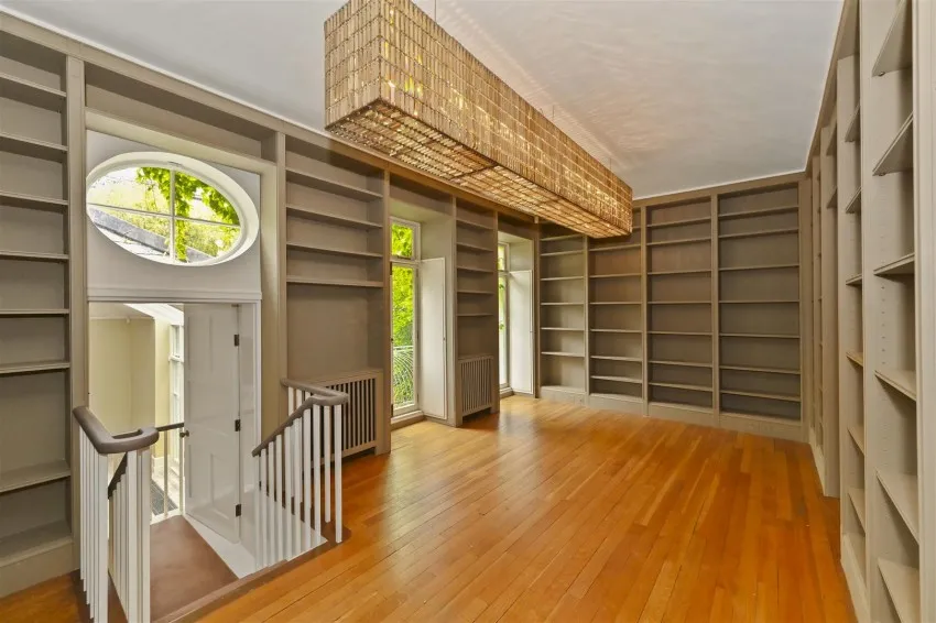 Netherton Grove, Chelsea, SW10, photo 8