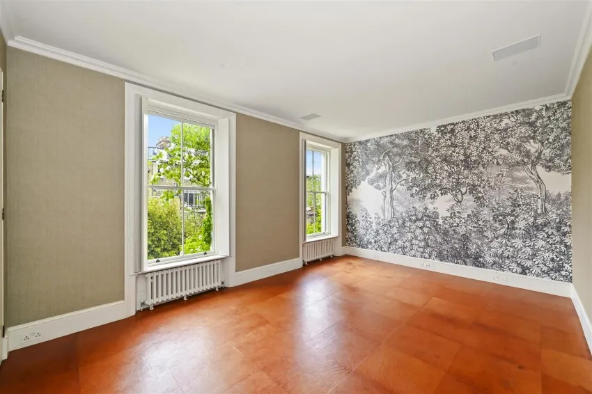 Netherton Grove, Chelsea, SW10, photo 14