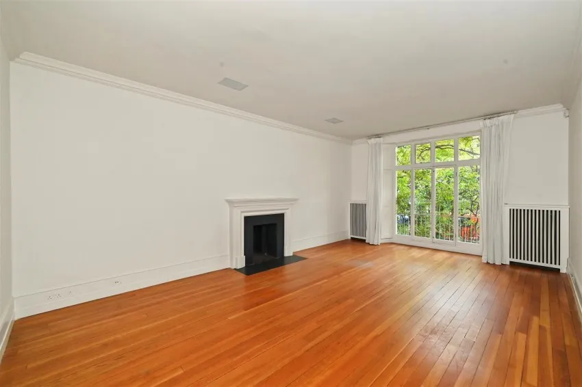Netherton Grove, Chelsea, SW10, photo 10