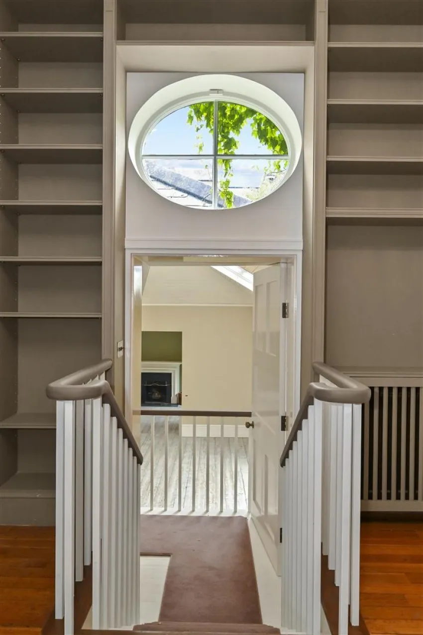 Netherton Grove, Chelsea, SW10, photo 32